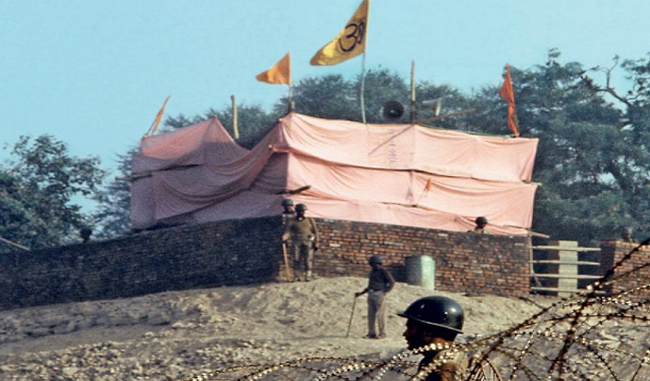ayodhya-case-sc-begins-hearing-of-ram-janmabhoomi-babri-masjid-land-dispute-case