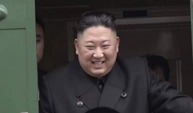 north-korea-leader-kim-jong-again-warns-america-and-south-korea