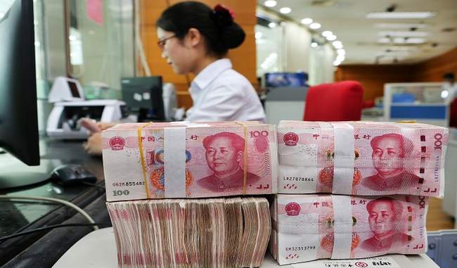 america-and-china-currency-dispute-china-currency-yuan-weak