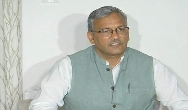 governor-of-uttarakhand-chief-minister-mourns-the-death-of-sushma-swaraj