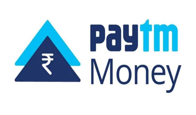 paytm-payment-gateway-facilitates-bulk-payment-for-merchants