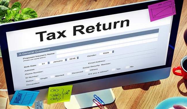now-you-can-fill-rti-file-in-just-7-minutes-cleartax-and-hdfc-bank-partnership