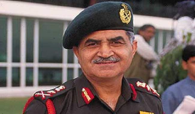 pakistan-will-make-noise-on-article-370-india-should-be-cautious-former-military-chief-malik