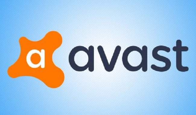 avast-detects-over-43-000-clipsa-malware-attacks-on-pcs-in-india