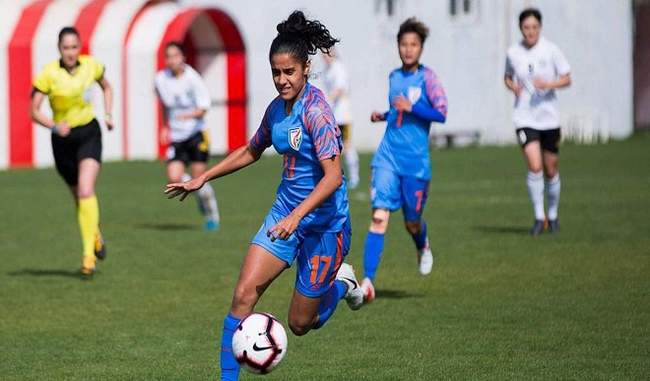 indian-women-s-football-team-aims-to-improve-rankings-in-asia-former-captain-dalima