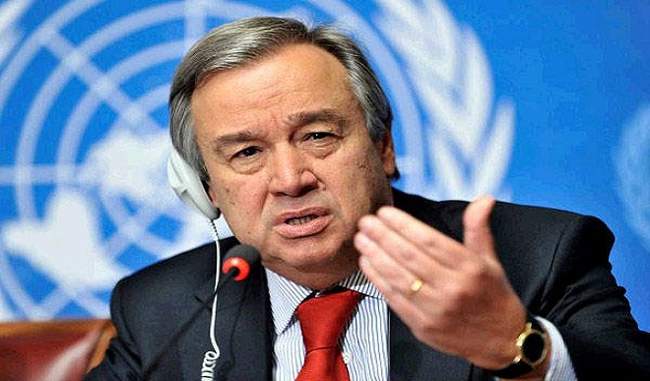 united-nations-on-kashmir-issue-article-370