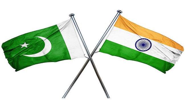 pakistan-expels-indian-high-commissioner-diplomatic-relations-affected