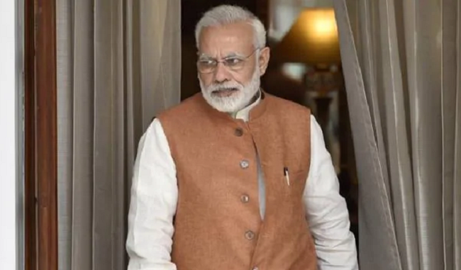 article-370-pm-modi-can-address-the-country-today