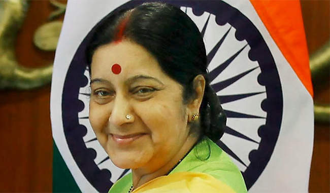 sushma-swaraj-was-a-good-administrator-also