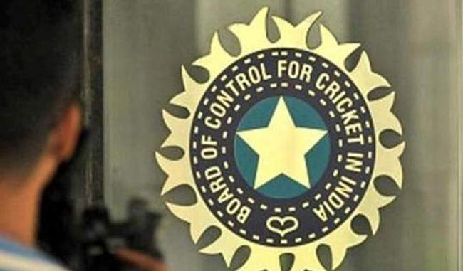 icc-wants-india-s-revenue-slashed-bcci-to-contact-british-law-firm