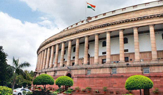 highlights-of-parliament-session-2019