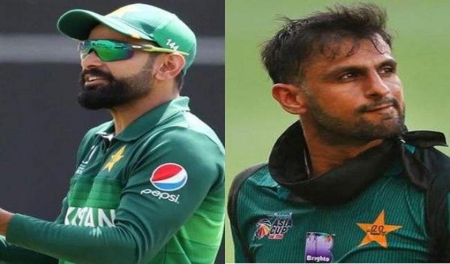 shoaib-malik-mohammad-hafeez-unlikely-to-get-pcb-central-contracts