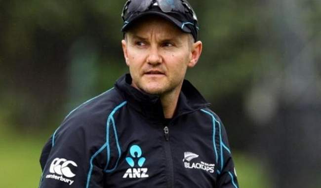mike-hesson-resigns-from-coach-s-post-of-kings-xi-punjab-will-now-apply-for-this-post