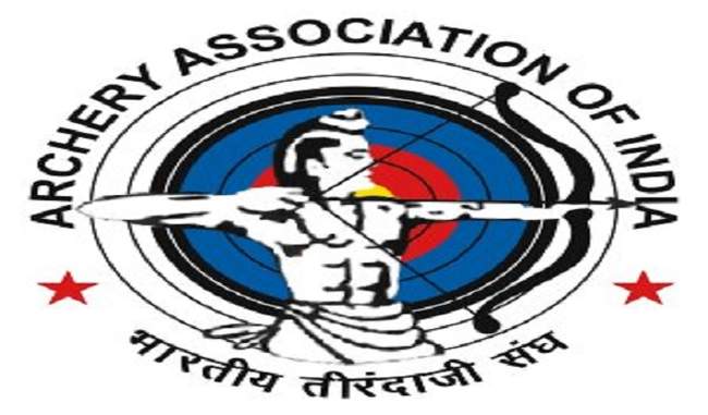 world-archery-suspends-archery-association-of-india-for-breaching-guidelines