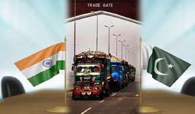 pakistan-suspends-business-relations-with-india-know-what-will-be-its-effect