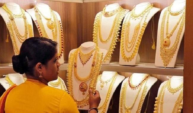 today-gold-and-silver-rate-8-august-2019
