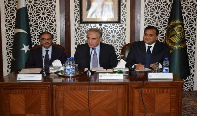 if-pakistan-reconsiders-the-decision-related-to-kashmir-pakistan-is-ready-to-review-its-decision-shah-mehmood-qureshi