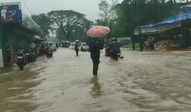 severe-rains-in-some-parts-of-the-country-floods-in-maharashtra-and-kerala-critical
