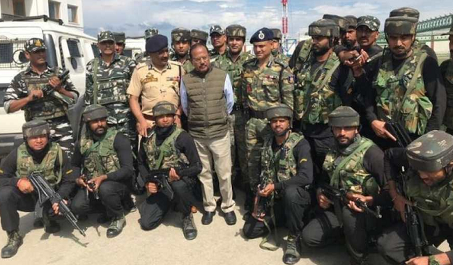 doval-told-the-security-forces-make-sure-that-the-common-people-in-jammu-and-kashmir-are-not-disturbed
