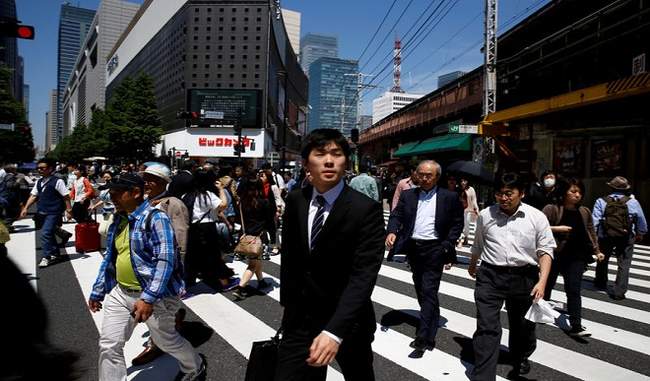 japan-s-economy-performs-better-than-expected-in-april-june-quarter