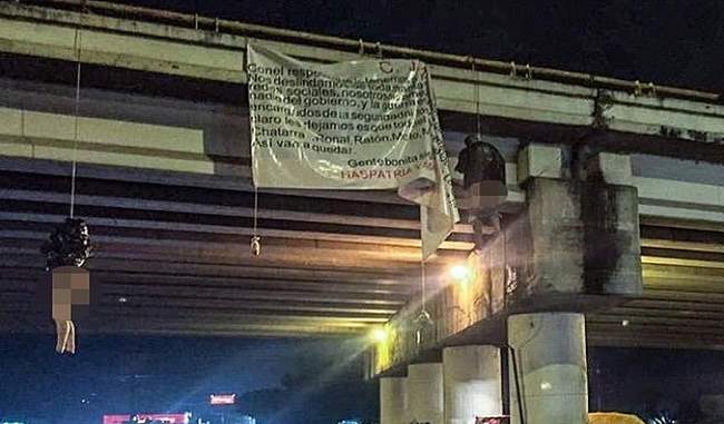 mexico-police-found-9-dead-bodies-hanging-from-the-bridge-10-more-dead-on-the-road