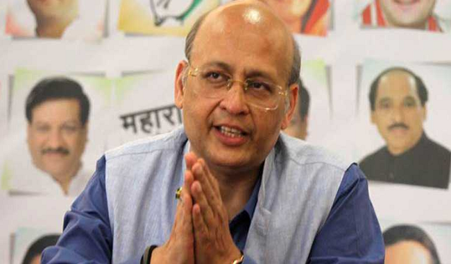 singhvi-came-out-in-support-of-modi-said-country-should-unite-and-support-pm