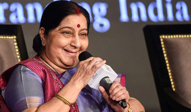 sushma-swaraj-was-a-great-leader-of-bjp-and-india