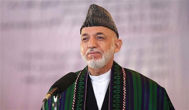 hamid-karzai-said-on-article-370-hope-that-the-steps-of-the-government-of-india-will-benefit-the-people-of-jammu-and-kashmir