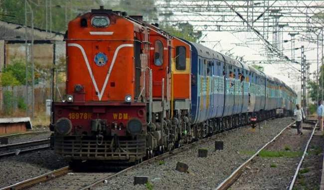 booking-e-ticket-on-irctc-to-get-costly