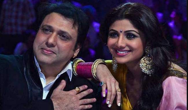 govinda-and-shilpa-shetty-get-relief-from-jharkhand-high-court-after-22-years-know-the-reason