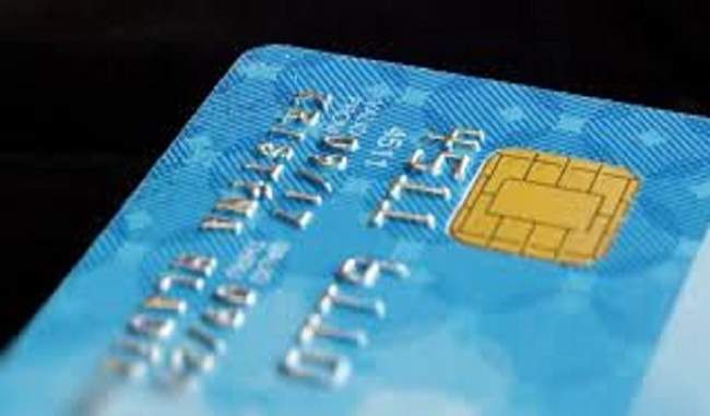start-up-company-encash-launches-corporate-card-for-msme