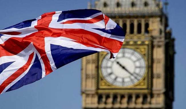 uk-economy-declines-for-the-first-time-after-six-years