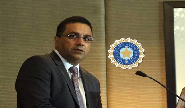 bcci-ceo-rahul-johri-postponed-questions-related-to-rti-agreed-to-nada
