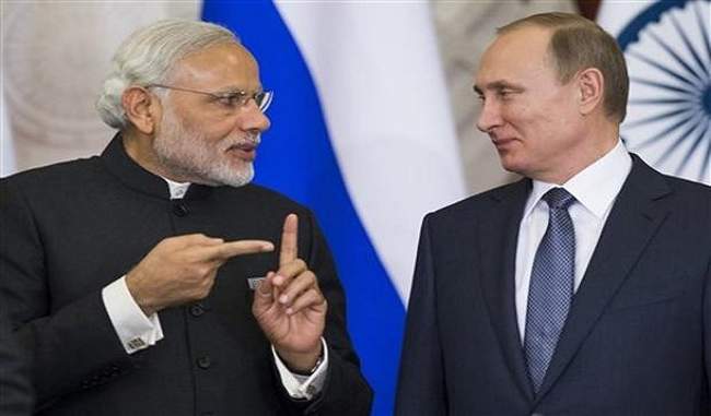 russia-supported-the-decision-on-kashmir-for-india