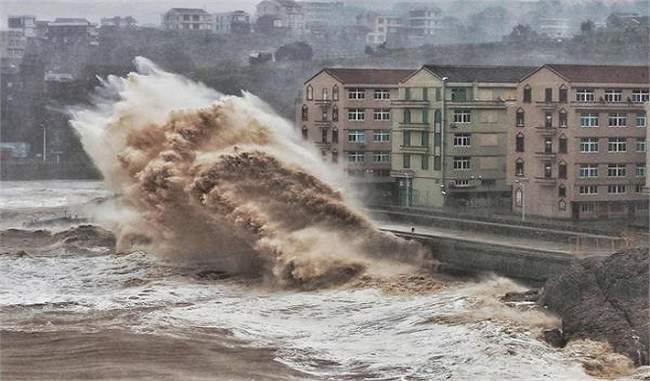 -lekima-storm-in-china-knocked-1-million-people-sent-to-safe-areas