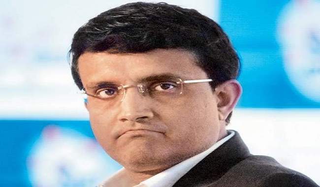 sourav-ganguly-not-to-attend-mcc-meeting-know-the-reason