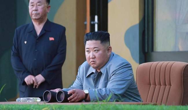 north-korea-launches-5th-missile-in-2-weeks