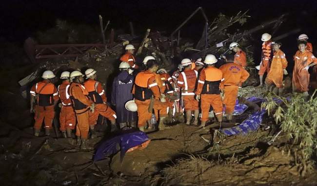 landslides-in-myanmar-kill-34-people-many-missing
