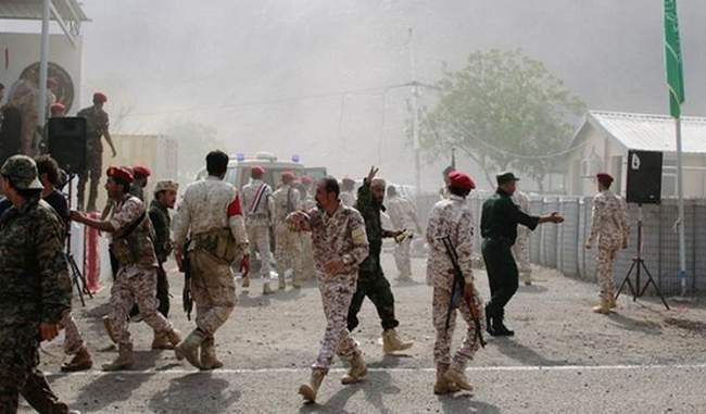 clashes-between-yemen-s-government-forces-and-separatists-killing-more-than-20-people