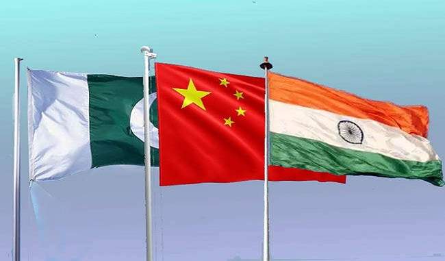 kashmir-issue-should-be-resolved-through-shimla-agreement-china-tells-pakistan