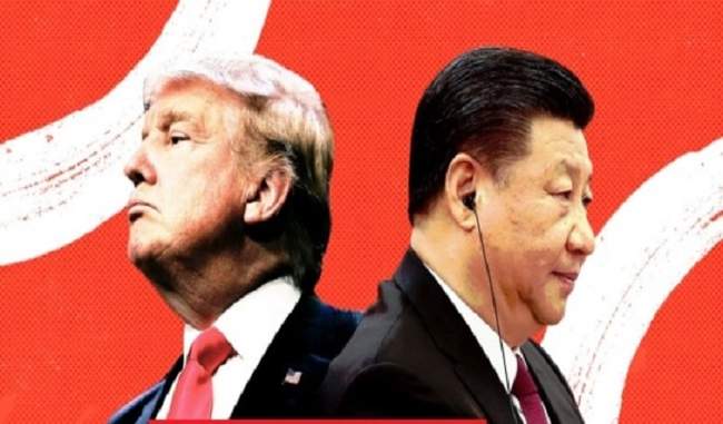 increase-in-us-tariffs-may-bring-a-sharp-drop-in-china-s-gdp-growth-rate-imf