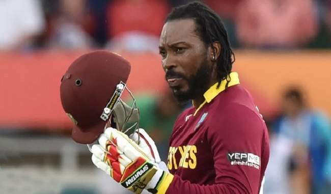 gayle-not-included-in-west-indies-13-man-test-squad
