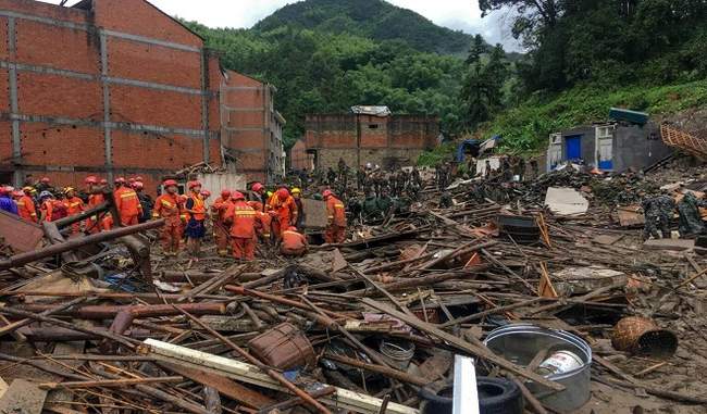 28-dead-after-typhoon-lekima-lands-in-east-china