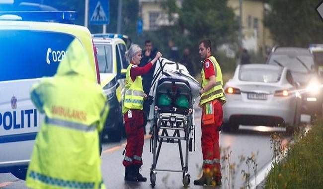 one-man-hurt-in-norway-mosque-shooting-suspect-arrested