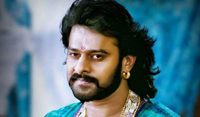 saho-actor-prabhas-says-coming-out-of-bahubali-is-difficult
