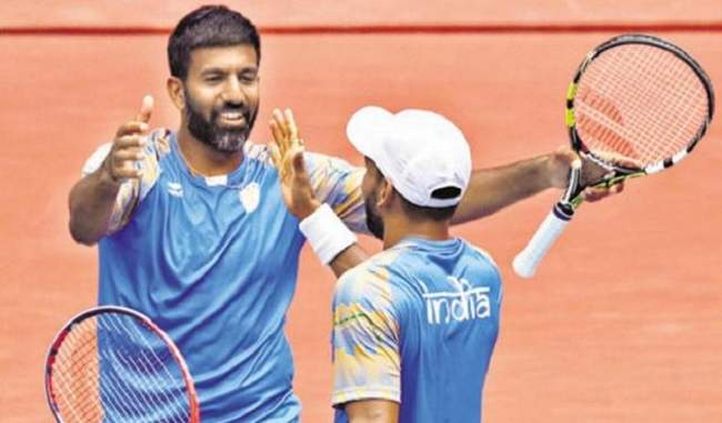 indian-tennis-federation-will-demand-neutral-venue-for-davis-cup-match-against-pakistan