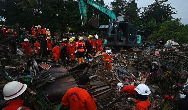 myanmar-landslide-kills-41-many-more-feared-missing