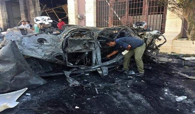 car-bomb-kills-at-least-3-un-staff-outside-mall-in-libya