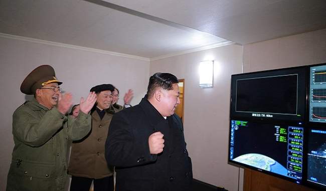 -new-weapon-tested-under-kim-s-supervision-in-north-korea