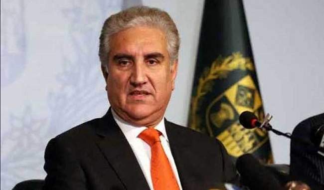 china-fully-supports-pakistan-s-visit-to-un-security-council-qureshi